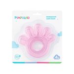 mordedor-de-agua-maozinha-fem-pimpolho-301044_1_emb.jpg