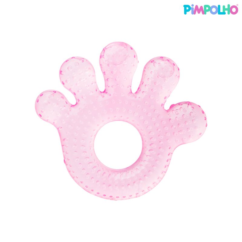 mordedor-de-agua-maozinha-fem-pimpolho-301044_1_logo.jpg