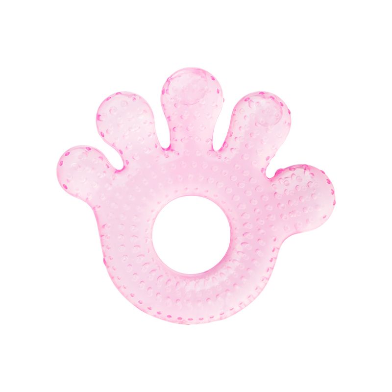 mordedor-de-agua-maozinha-fem-pimpolho-301044_1.jpg
