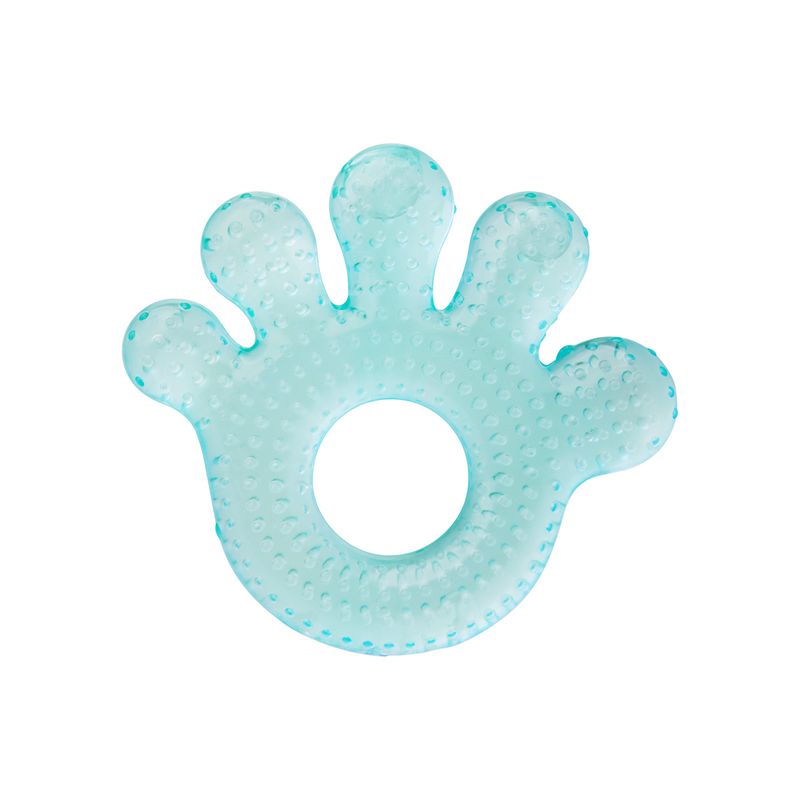 mordedor-de-agua-maozinha-masc-pimpolho-301045_1.jpg