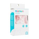 cinta-termica-com-ervas-girafa-fem-pimpolho-301230_1_emb.jpg