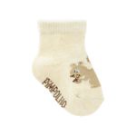 kit-meia-colorida-com-3-pares-tag-tam-zero-masculino-pimpolho-300785_1_1.jpg