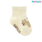 kit-meia-colorida-com-3-pares-tag-tam-zero-masculino-pimpolho-300785_1_1_logo.jpg