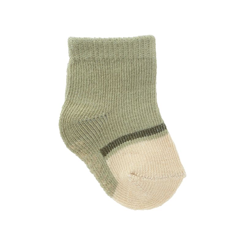 kit-meia-colorida-com-3-pares-tag-tam-zero-masculino-pimpolho-300785_1_2.jpg