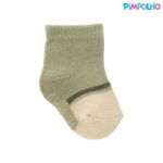 kit-meia-colorida-com-3-pares-tag-tam-zero-masculino-pimpolho-300785_1_2_logo.jpg