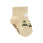 kit-meia-colorida-com-3-pares-tag-tam-zero-masculino-pimpolho-300785_1_3.jpg