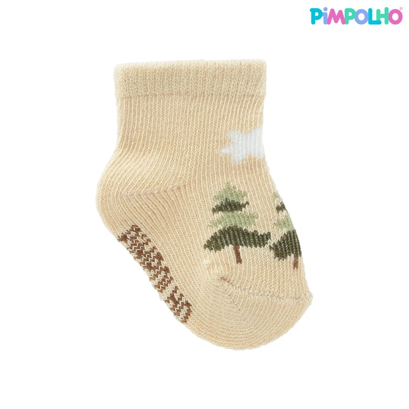 kit-meia-colorida-com-3-pares-tag-tam-zero-masculino-pimpolho-300785_1_3_logo.jpg