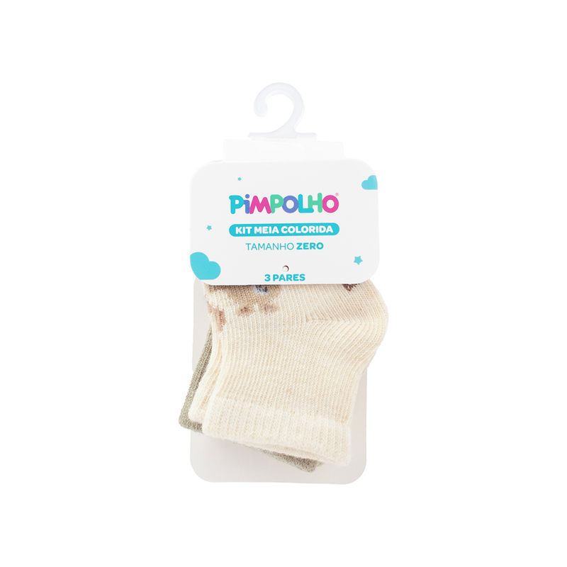 kit-meia-colorida-com-3-pares-tag-tam-zero-masculino-pimpolho-300785_1_emb.jpg