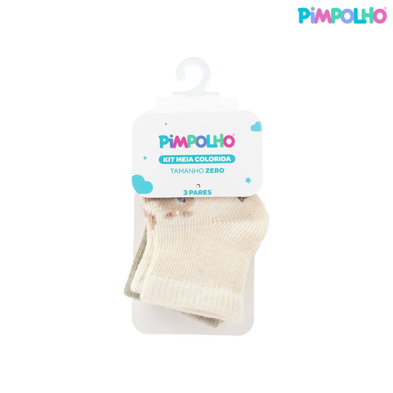 kit-meia-colorida-com-3-pares-tag-tam-zero-masculino-pimpolho-300785_1_emb_logo.jpg