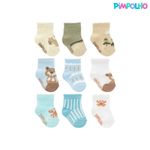 kit-meia-colorida-com-3-pares-tag-tam-zero-masculino-pimpolho-300785_1_logo.jpg