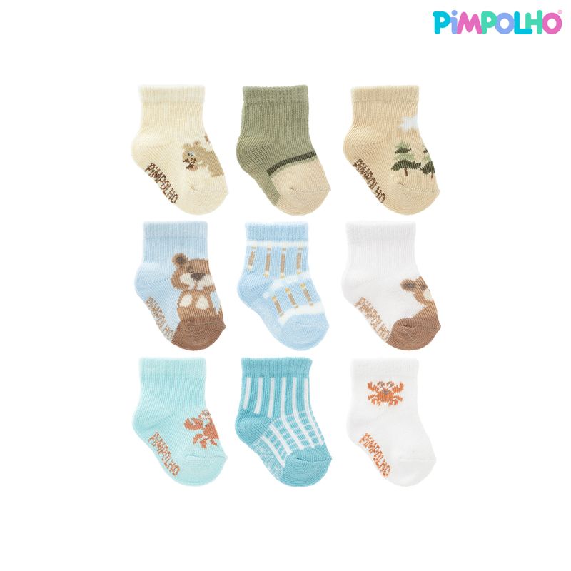 kit-meia-colorida-com-3-pares-tag-tam-zero-masculino-pimpolho-300785_1_logo.jpg