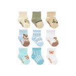kit-meia-colorida-com-3-pares-tag-tam-zero-masculino-pimpolho-300785_1.jpg