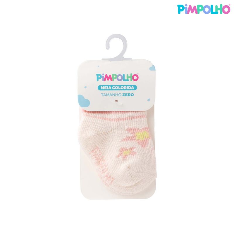 meia-colorida-cano-alto-zero-feminino-pimpolho-301188_1_emb_logo.jpg