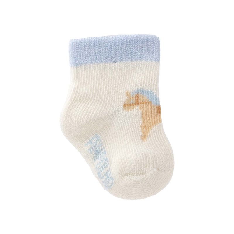 meia-colorida-cano-alto-zero-masculino-pimpolho-301189_1_1.jpg
