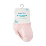 meia-com-textura-toque-fino-00-15-feminino-pimpolho-300756_1_emb.jpg