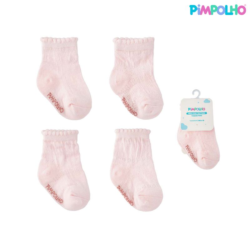 meia-com-textura-toque-fino-00-15-feminino-pimpolho-300756_1_logo.jpg