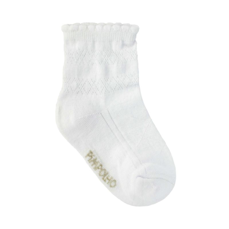 meia-com-textura-toque-fino-21-25-feminino-pimpolho-300759_1_1.jpg