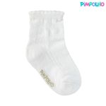 meia-com-textura-toque-fino-21-25-feminino-pimpolho-300759_1_1_logo.jpg