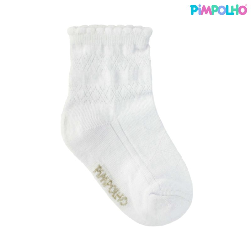meia-com-textura-toque-fino-21-25-feminino-pimpolho-300759_1_1_logo.jpg