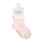meia-com-textura-toque-fino-21-25-feminino-pimpolho-300760_1_emb.jpg