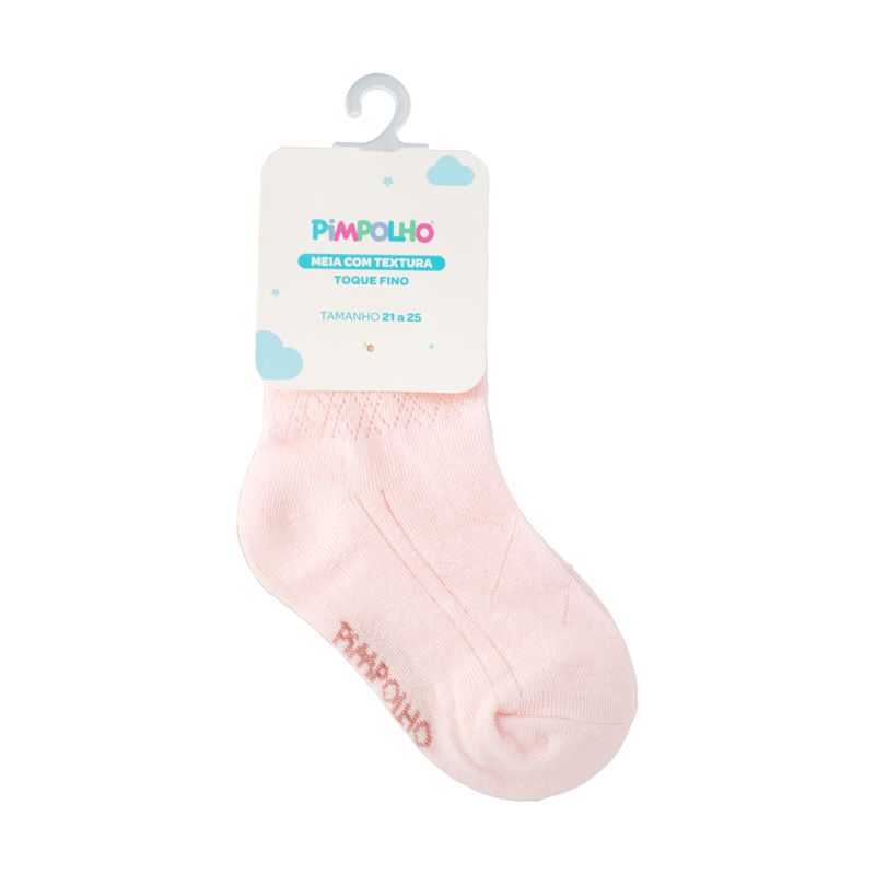 meia-com-textura-toque-fino-21-25-feminino-pimpolho-300760_1_emb.jpg