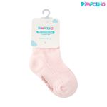 meia-com-textura-toque-fino-21-25-feminino-pimpolho-300760_1_emb_logo.jpg