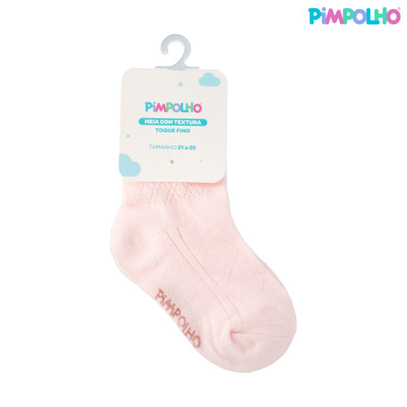meia-com-textura-toque-fino-21-25-feminino-pimpolho-300760_1_emb_logo.jpg