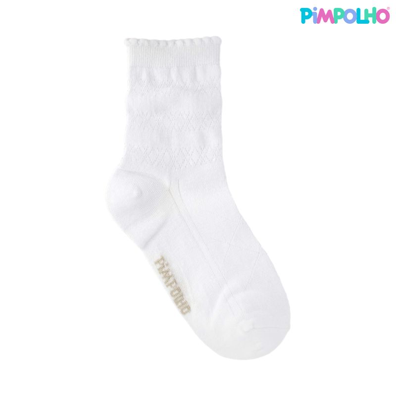 meia-com-textura-toque-fino-31-34-feminino-pimpolho-300763_1_1_logo.jpg