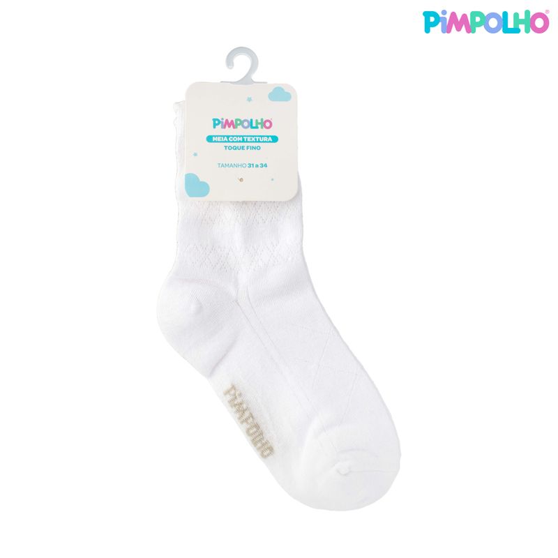 meia-com-textura-toque-fino-31-34-feminino-pimpolho-300763_1_emb_logo.jpg