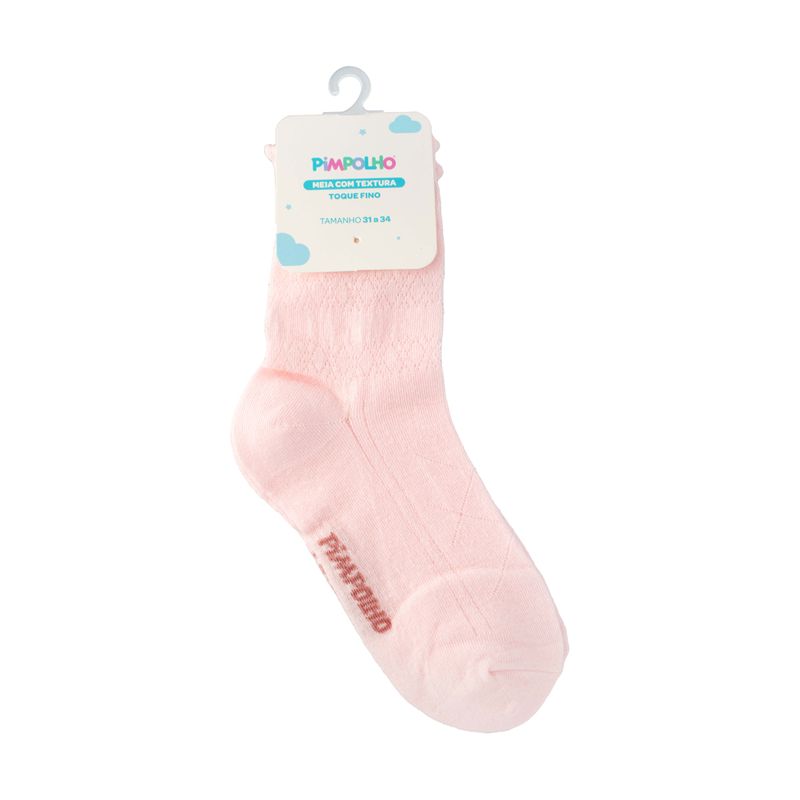 meia-com-textura-toque-fino-31-34-feminino-pimpolho-300764_1_emb.jpg
