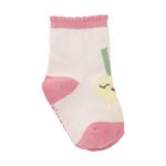 kit-meia-colorida-com-3-pares-tag-16-20-antiderrapante-feminino-pimpolho-300790_1_1.jpg