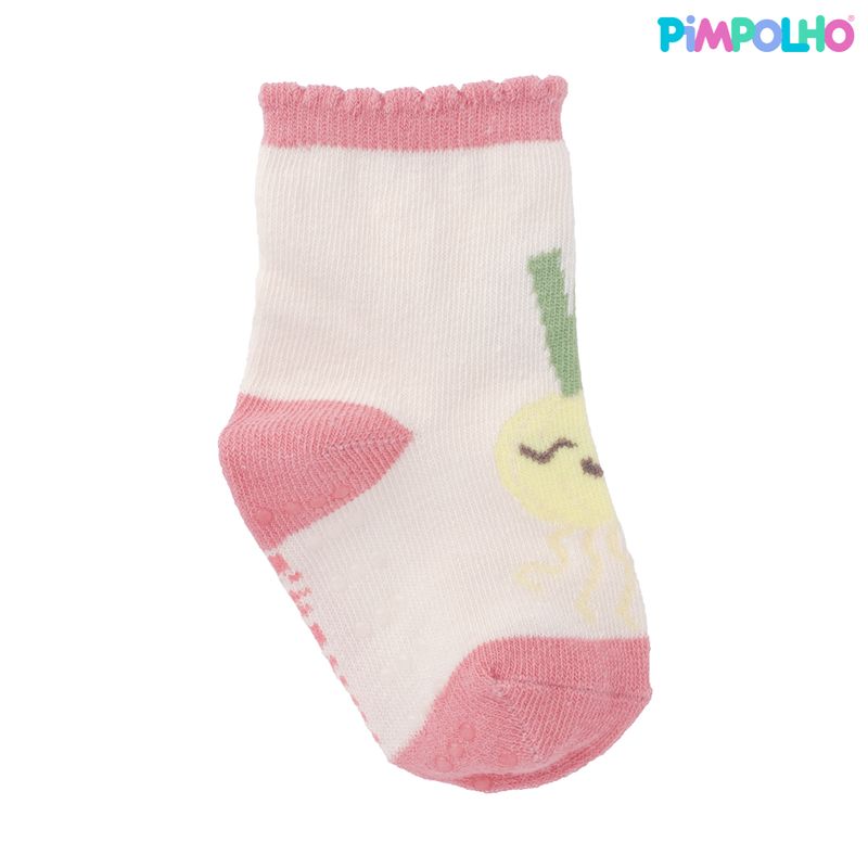 kit-meia-colorida-com-3-pares-tag-16-20-antiderrapante-feminino-pimpolho-300790_1_1_logo.jpg