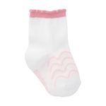 kit-meia-colorida-com-3-pares-tag-16-20-antiderrapante-feminino-pimpolho-300790_1_2.jpg