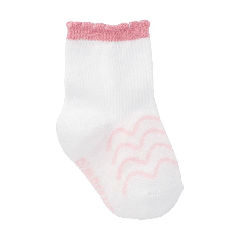 kit-meia-colorida-com-3-pares-tag-16-20-antiderrapante-feminino-pimpolho-300790_1_2.jpg