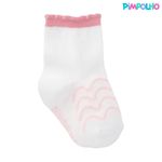 kit-meia-colorida-com-3-pares-tag-16-20-antiderrapante-feminino-pimpolho-300790_1_2_logo.jpg