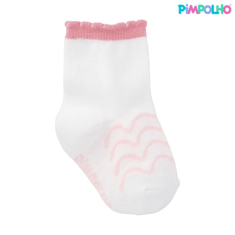 kit-meia-colorida-com-3-pares-tag-16-20-antiderrapante-feminino-pimpolho-300790_1_2_logo.jpg