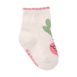 kit-meia-colorida-com-3-pares-tag-16-20-antiderrapante-feminino-pimpolho-300790_1_3.jpg