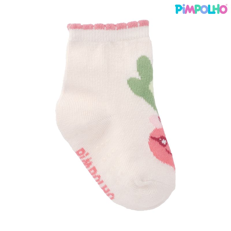 kit-meia-colorida-com-3-pares-tag-16-20-antiderrapante-feminino-pimpolho-300790_1_3_logo.jpg
