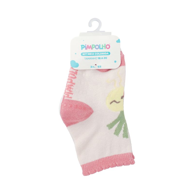 kit-meia-colorida-com-3-pares-tag-16-20-antiderrapante-feminino-pimpolho-300790_1_emb.jpg
