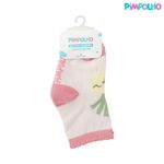kit-meia-colorida-com-3-pares-tag-16-20-antiderrapante-feminino-pimpolho-300790_1_emb_logo.jpg