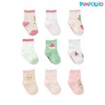 kit-meia-colorida-com-3-pares-tag-16-20-antiderrapante-feminino-pimpolho-300790_1_logo.jpg