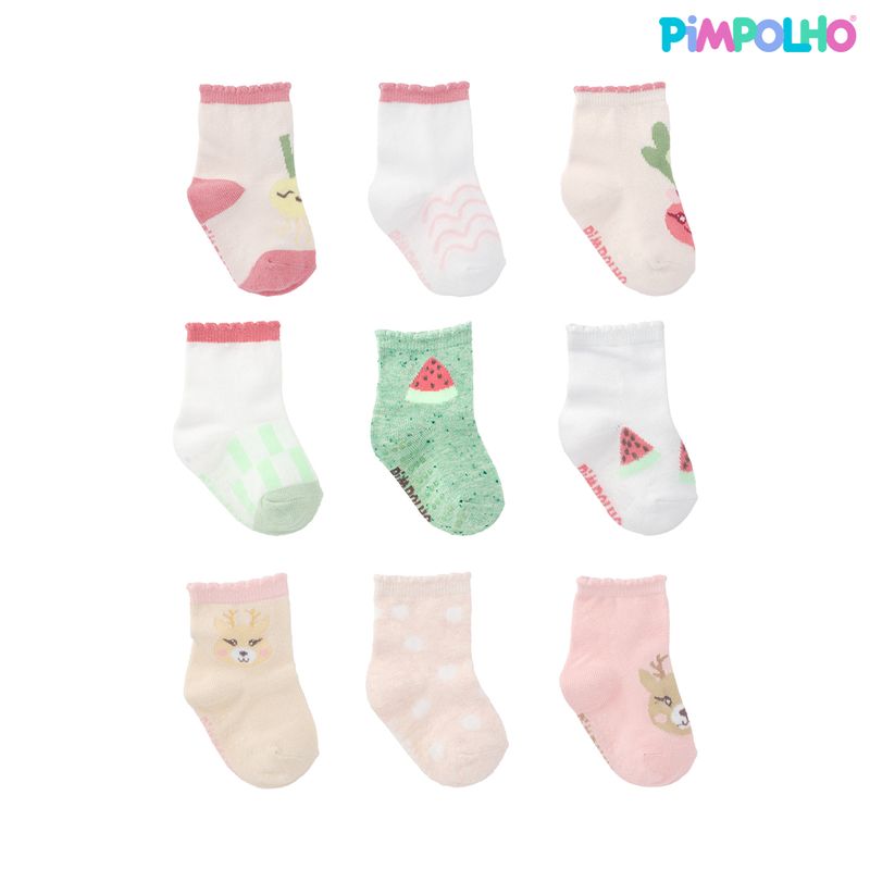 kit-meia-colorida-com-3-pares-tag-16-20-antiderrapante-feminino-pimpolho-300790_1_logo.jpg