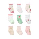 kit-meia-colorida-com-3-pares-tag-16-20-antiderrapante-feminino-pimpolho-300790_1.jpg