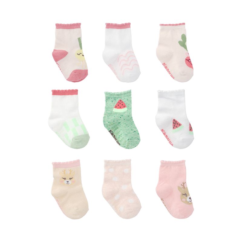 kit-meia-colorida-com-3-pares-tag-16-20-antiderrapante-feminino-pimpolho-300790_1.jpg