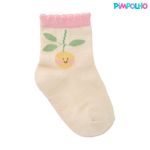 kit-meia-colorida-com-3-pares-tag-21-25-antiderrapante-feminino-pimpolho-300792_1_1_logo.jpg