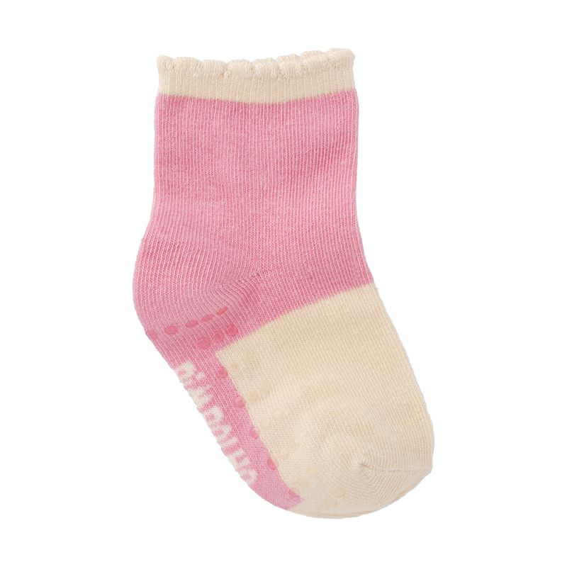 kit-meia-colorida-com-3-pares-tag-21-25-antiderrapante-feminino-pimpolho-300792_1_2.jpg