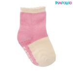 kit-meia-colorida-com-3-pares-tag-21-25-antiderrapante-feminino-pimpolho-300792_1_2_logo.jpg