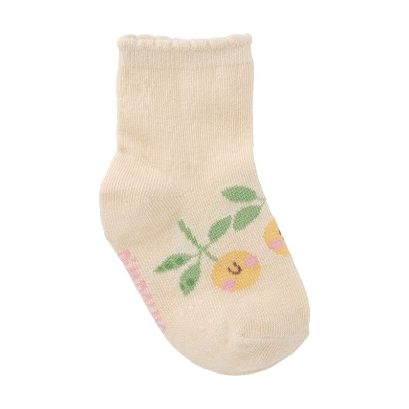 kit-meia-colorida-com-3-pares-tag-21-25-antiderrapante-feminino-pimpolho-300792_1_3.jpg