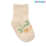 kit-meia-colorida-com-3-pares-tag-21-25-antiderrapante-feminino-pimpolho-300792_1_3_logo.jpg