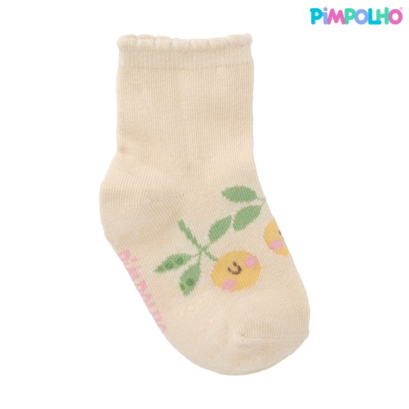 kit-meia-colorida-com-3-pares-tag-21-25-antiderrapante-feminino-pimpolho-300792_1_3_logo.jpg
